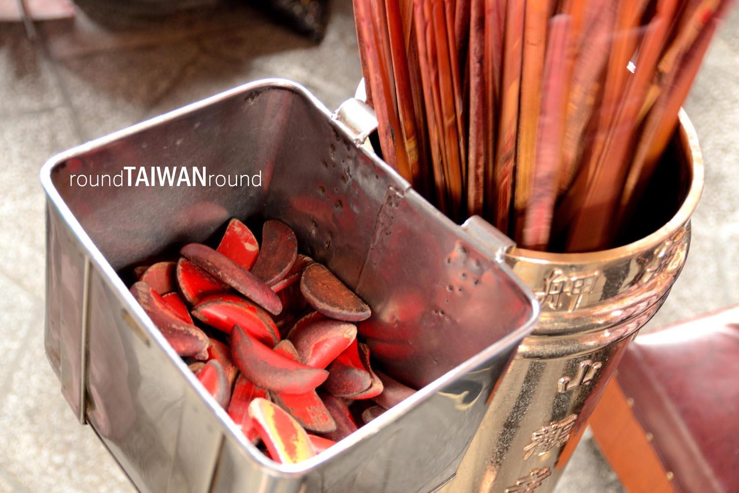 Longshan_Temple______-018.jpg