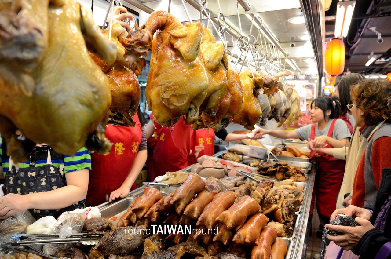 Nanmen_Market_______-003.jpg