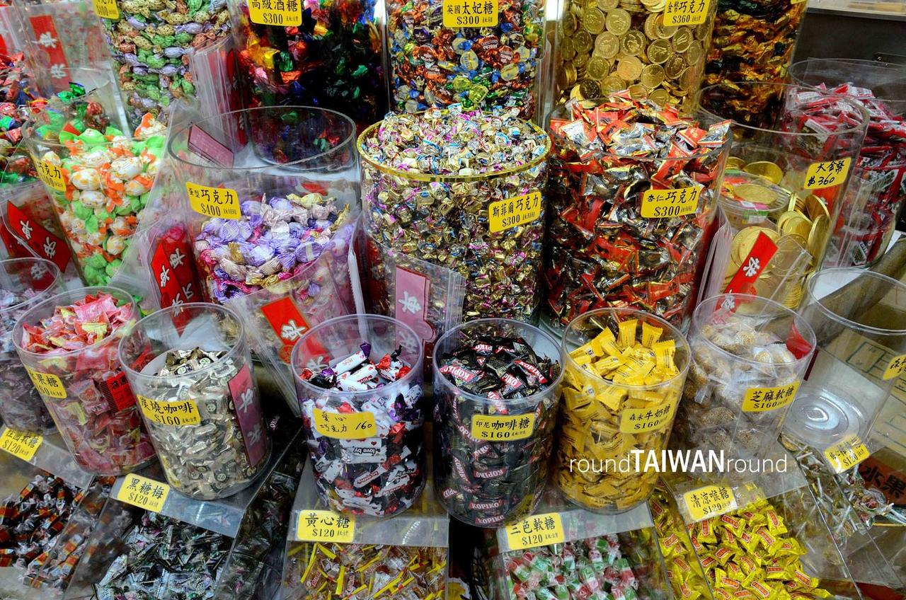 Nanmen_Market_______-018.jpg