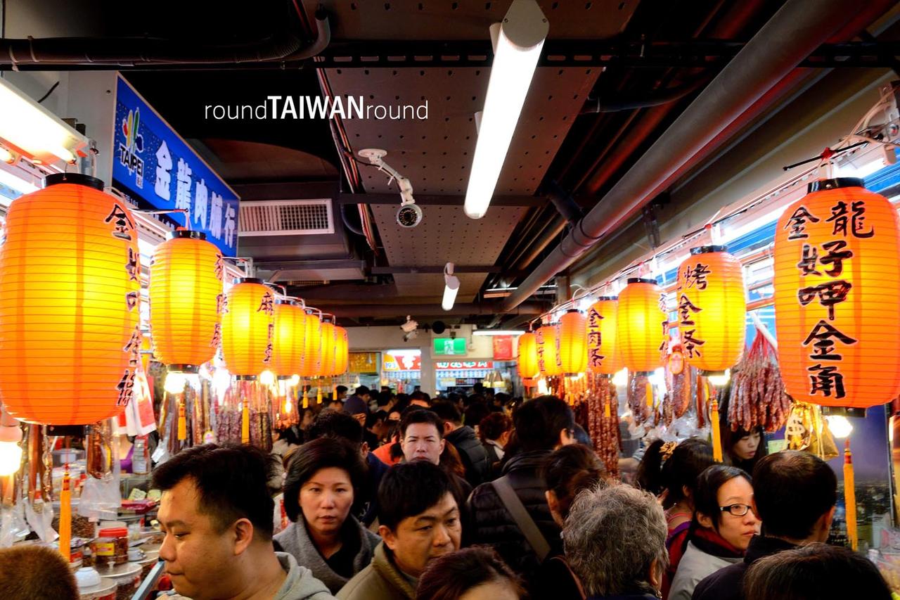 Nanmen_Market_______-022.jpg