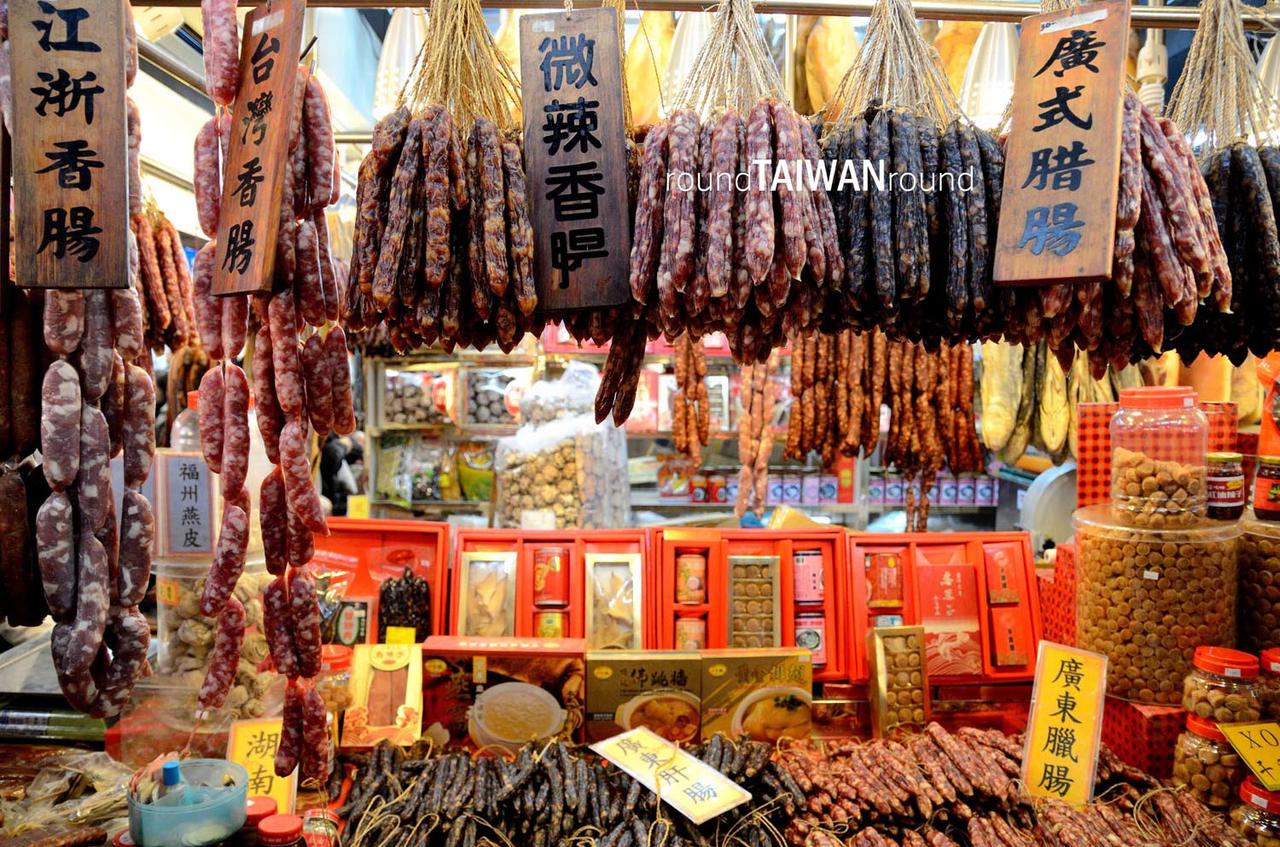 Nanmen_Market_______-027.jpg