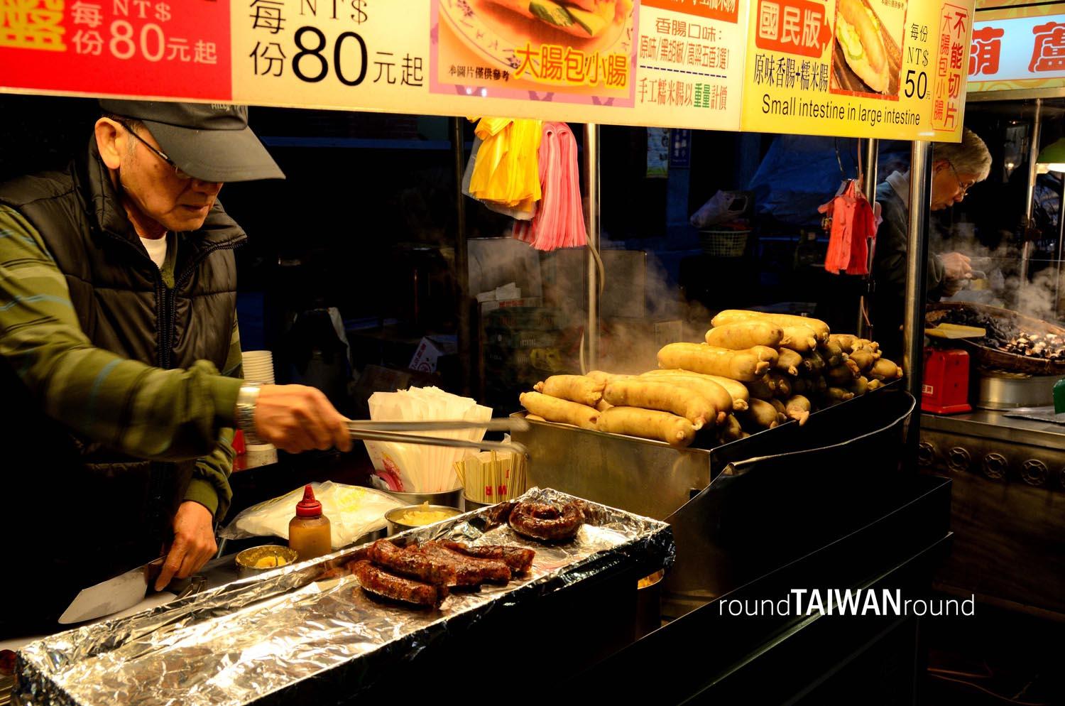Ningxia_Night_Market_______-002.jpg