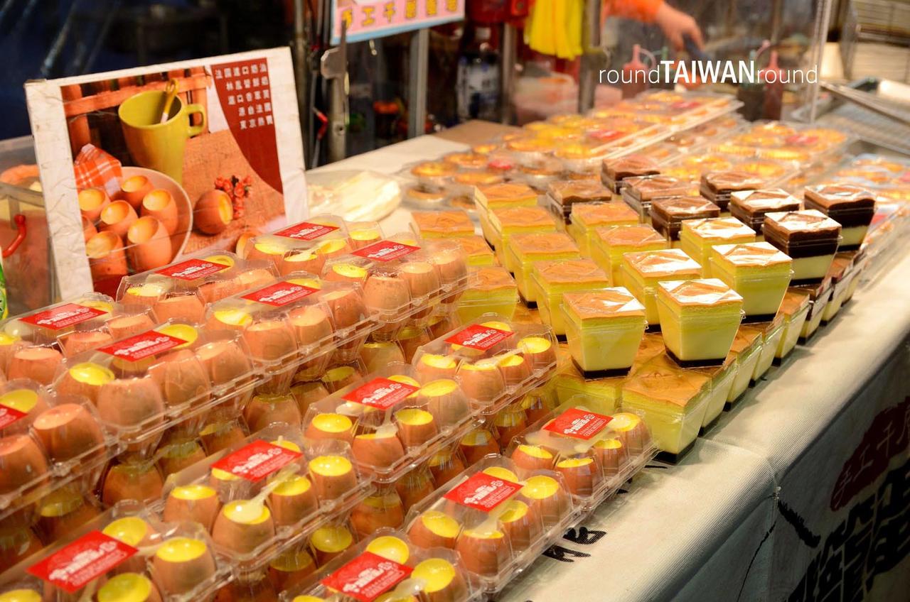 Ningxia_Night_Market_______-004.jpg