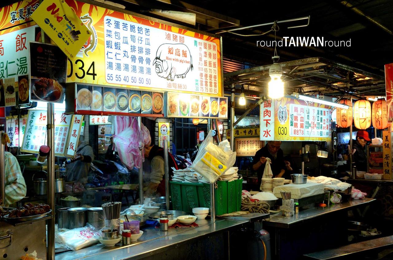 Ningxia_Night_Market_______-007.jpg
