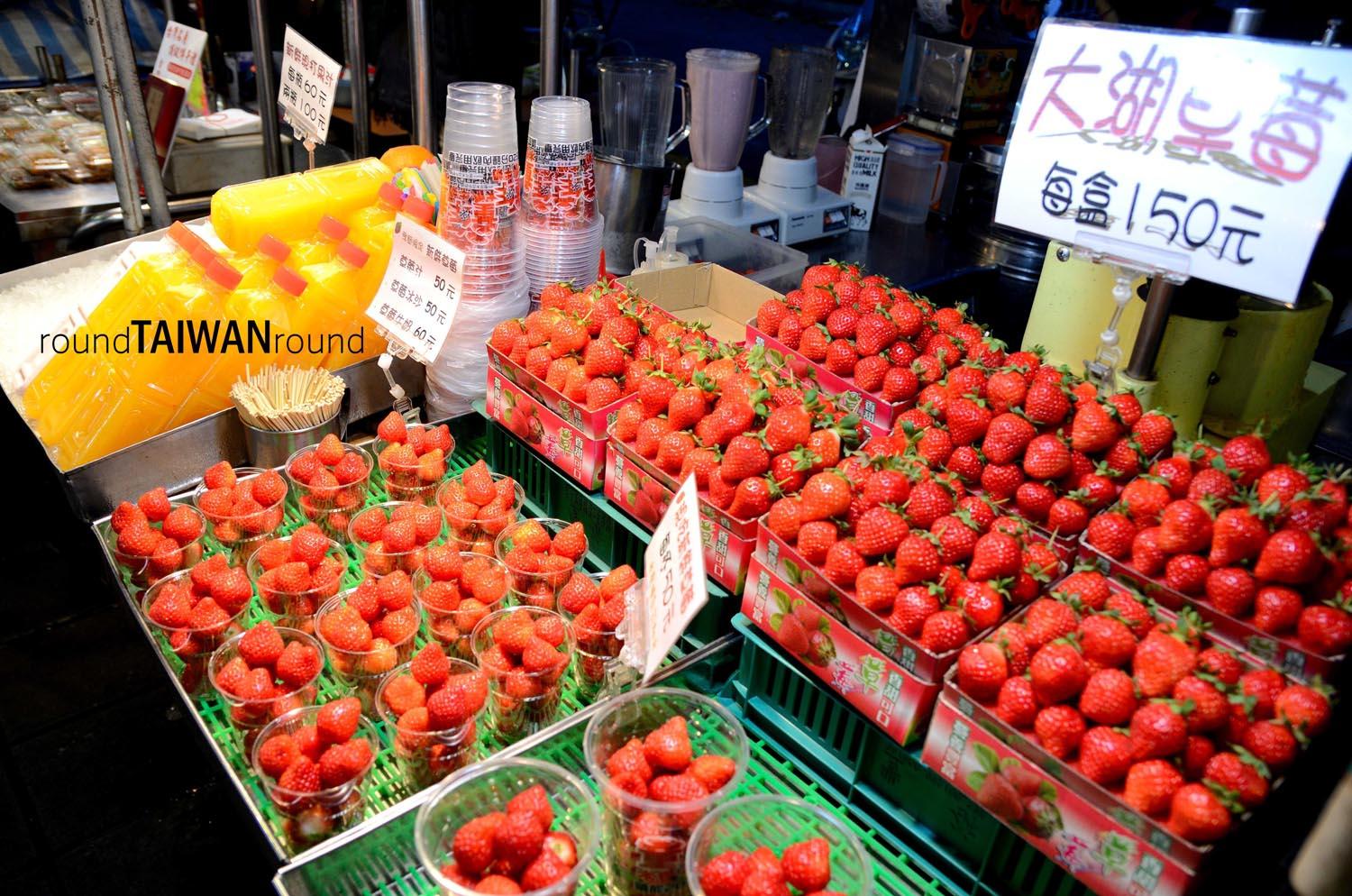 Ningxia_Night_Market_______-008.jpg