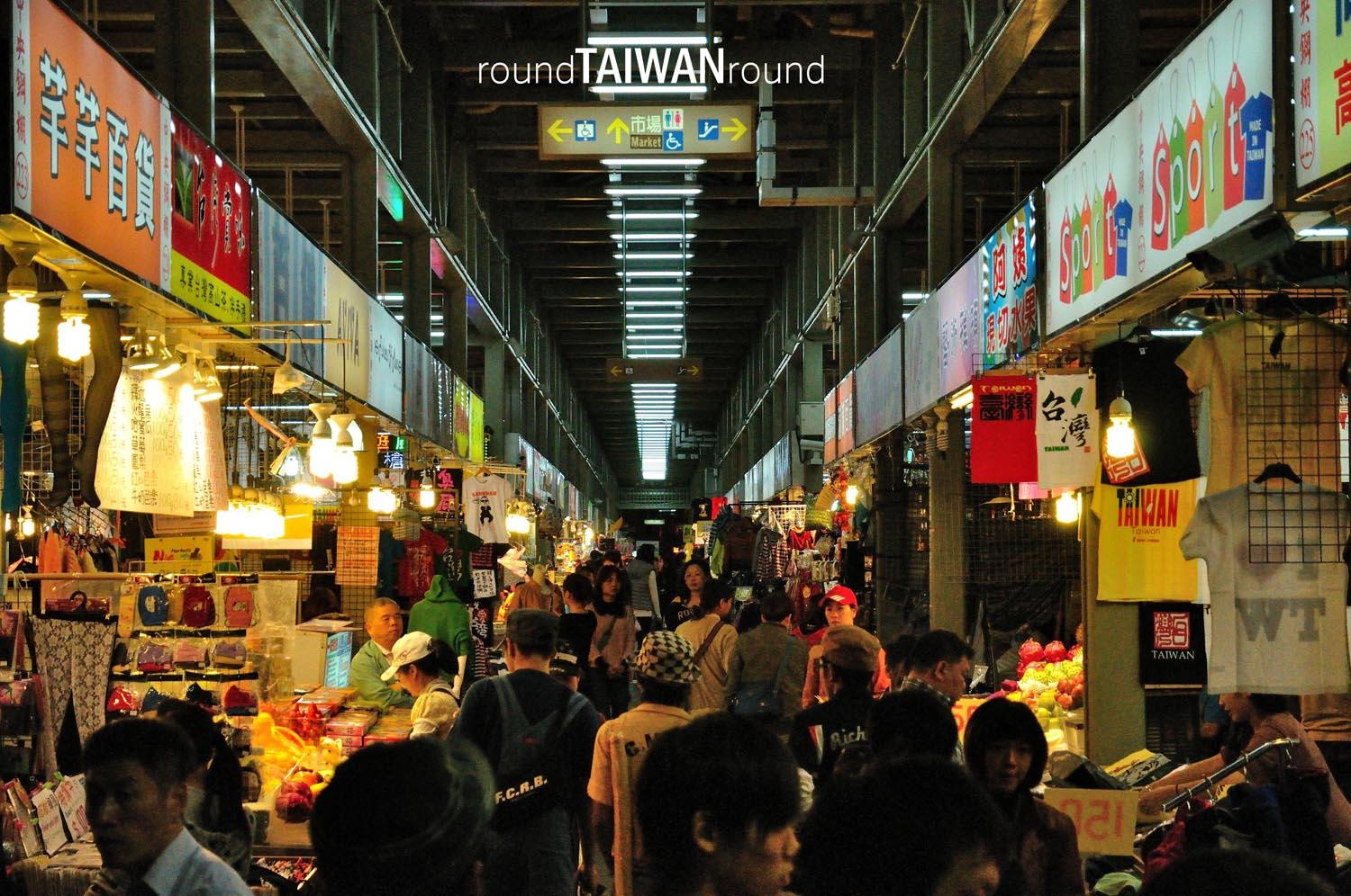 Shilin_Night_Market_______-002.jpg