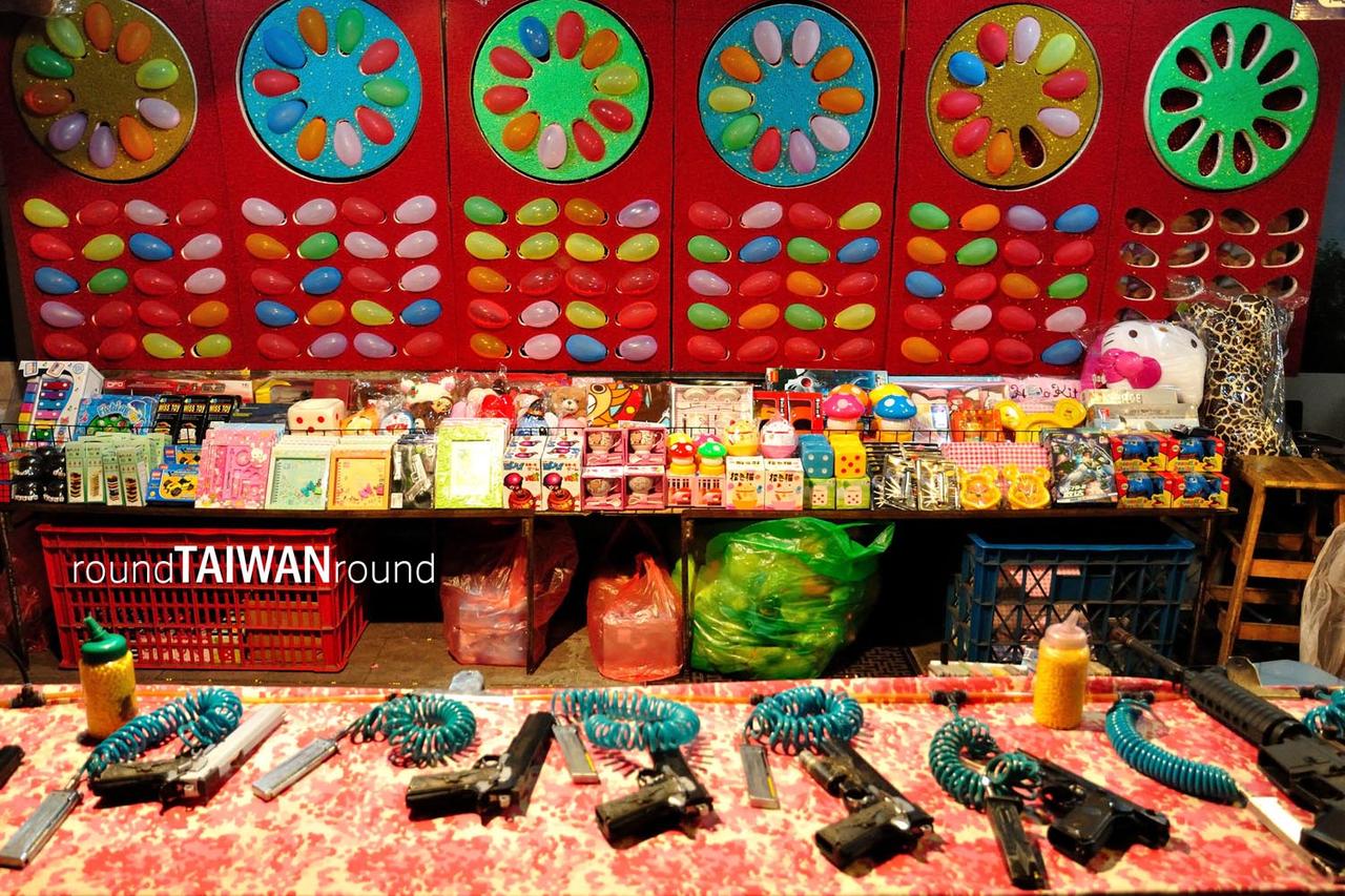 Shilin_Night_Market_______-009.jpg
