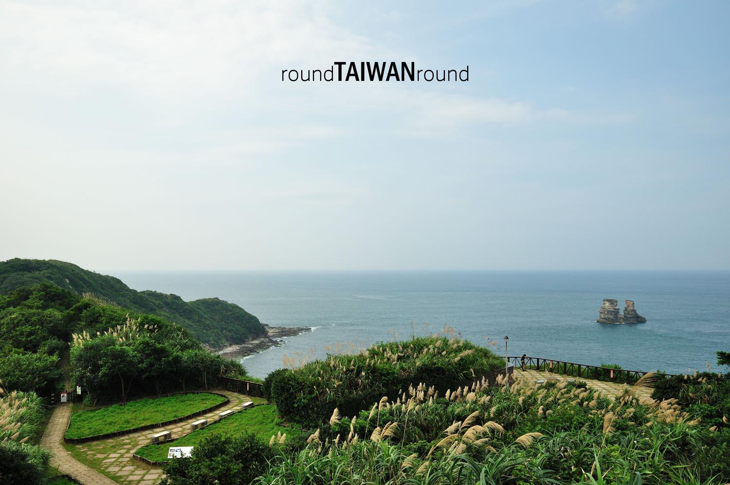 Twin_Candlestick_Islets______-003.jpg