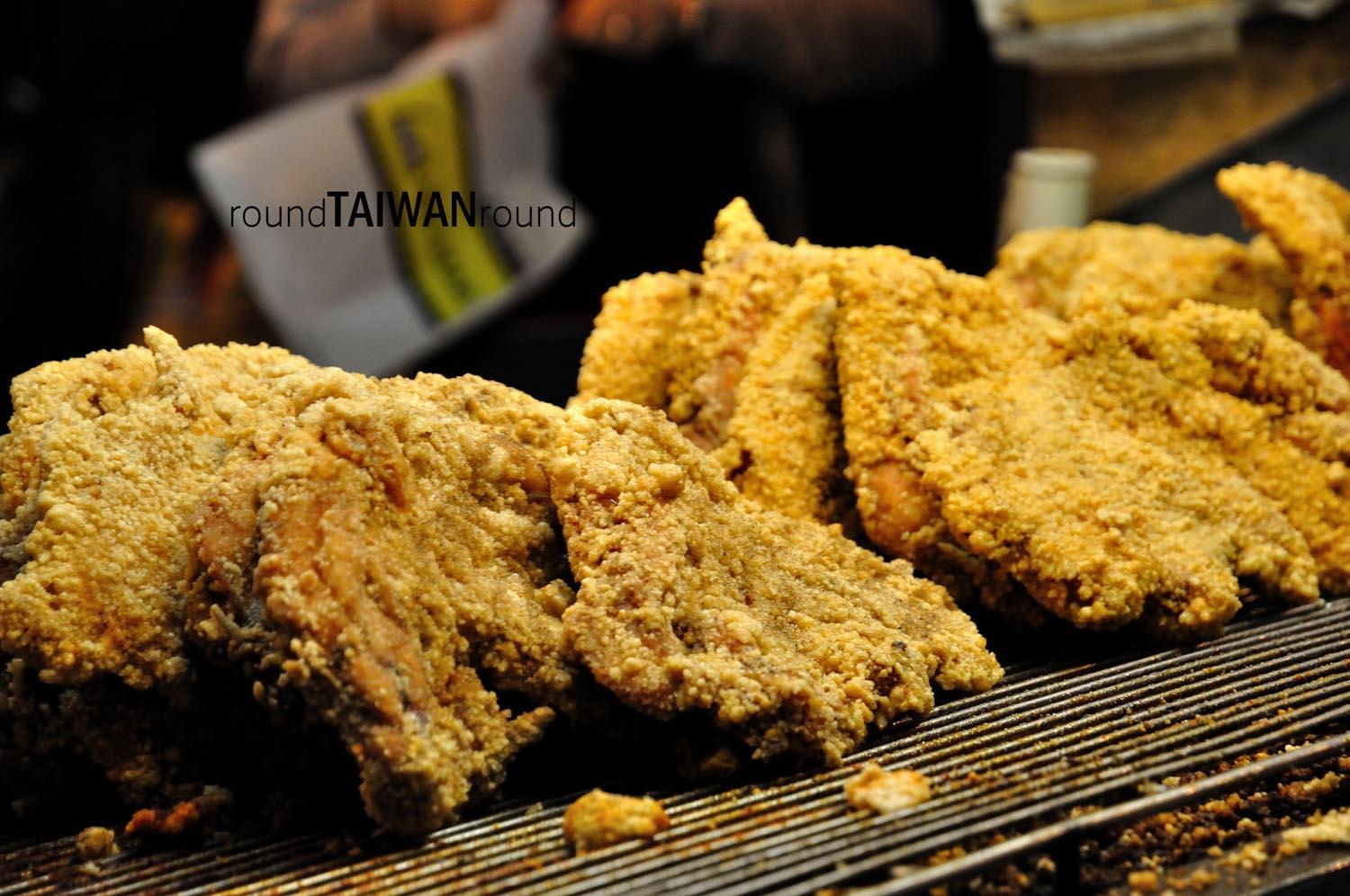 Shilin_Night_Market_______-012.jpg