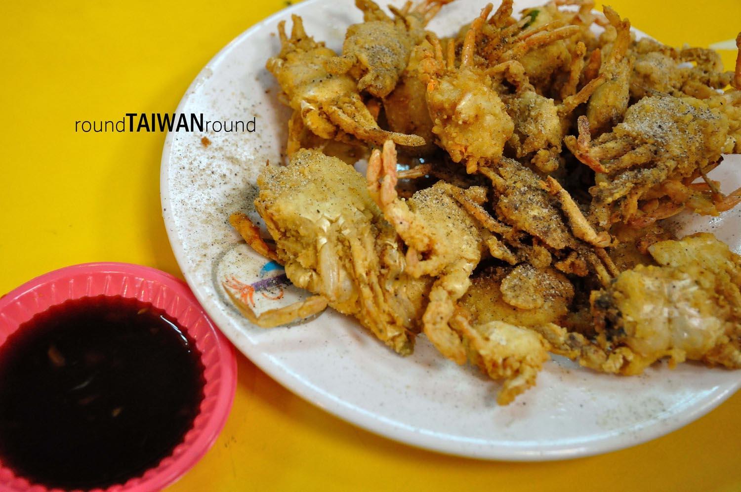 Shilin_Night_Market_______-018.jpg