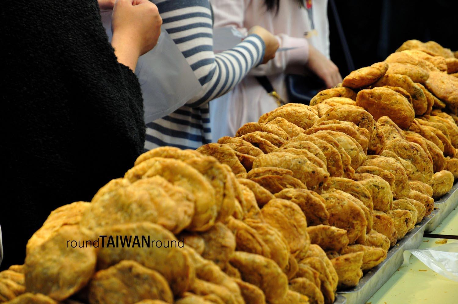 Shilin_Night_Market_______-019.jpg