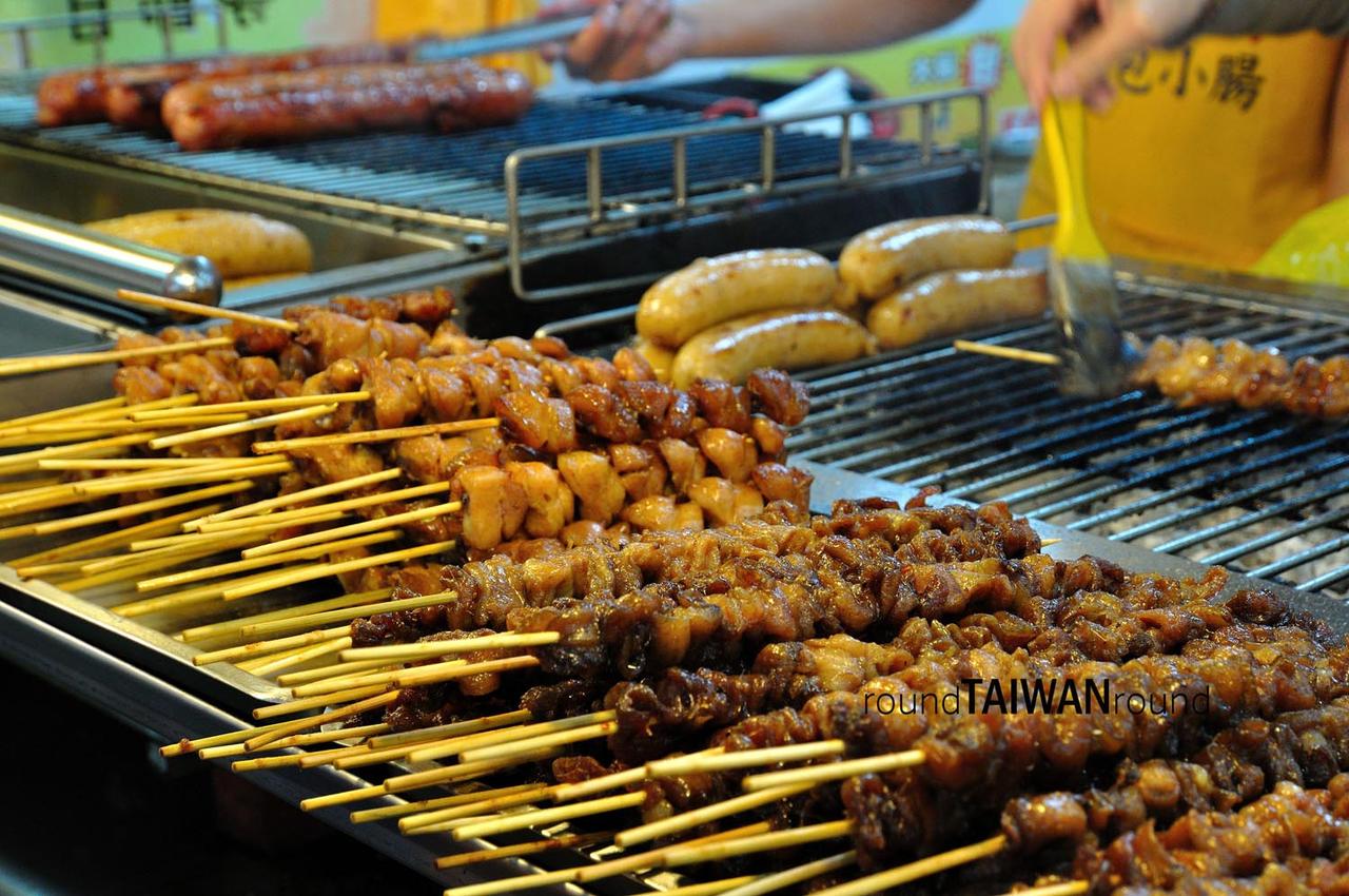 Shilin_Night_Market_______-025.jpg