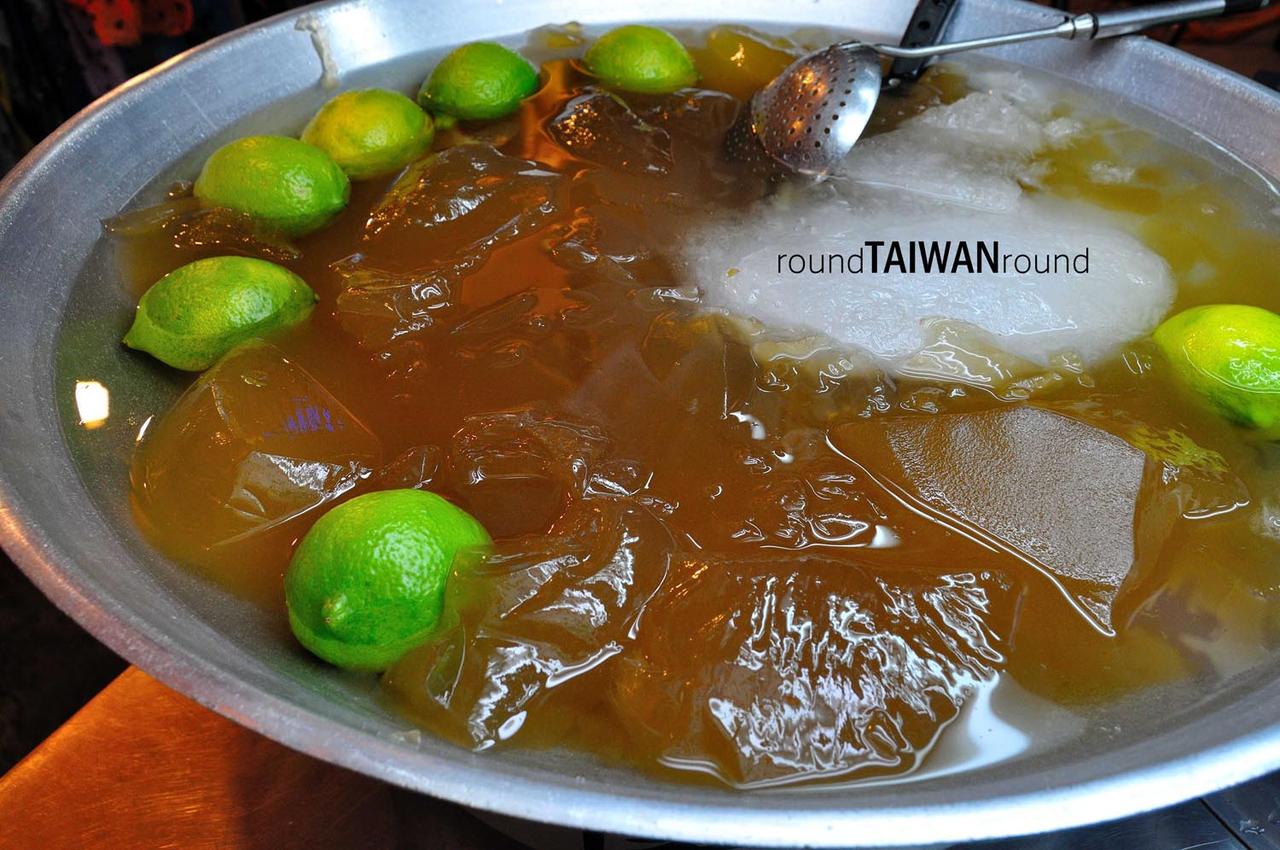 Shilin_Night_Market_______-026.jpg