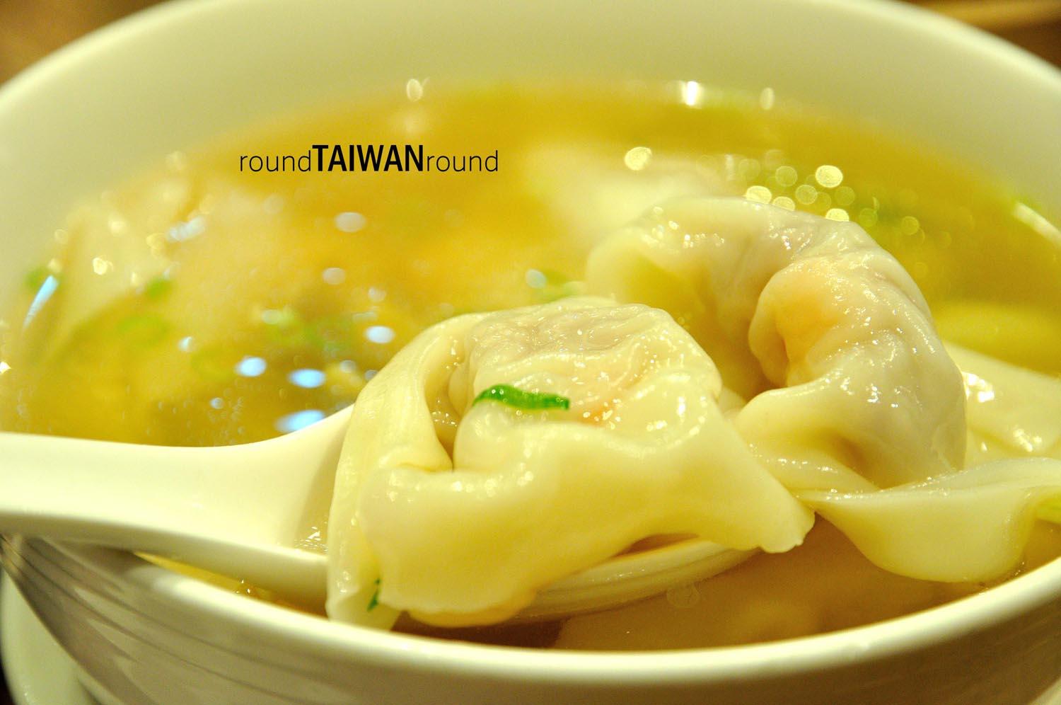 Dintaifung______-008.jpg