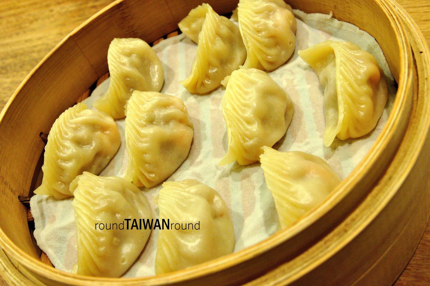Dintaifung______-011.jpg
