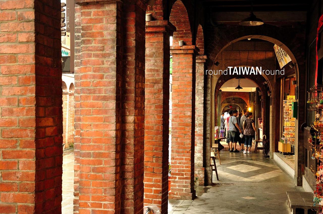 Sanxia_Old_Street_______-004.jpg
