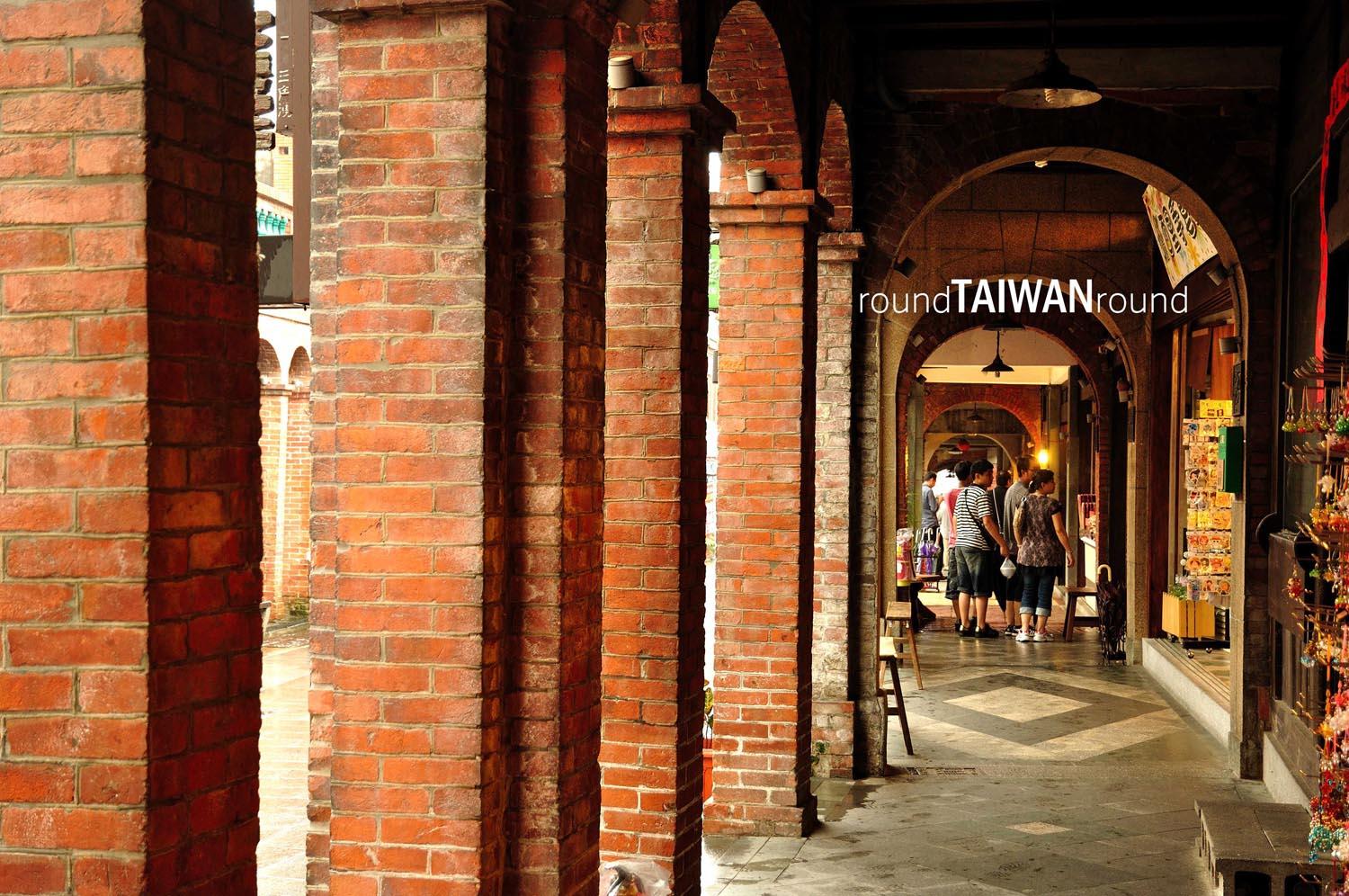 Sanxia_Old_Street_______-004.jpg