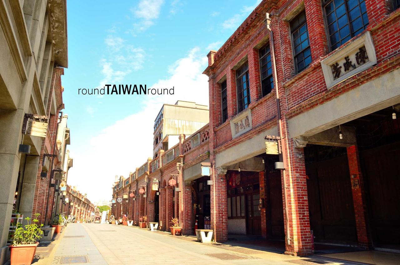 Sanxia_Old_Street_______-010.jpg