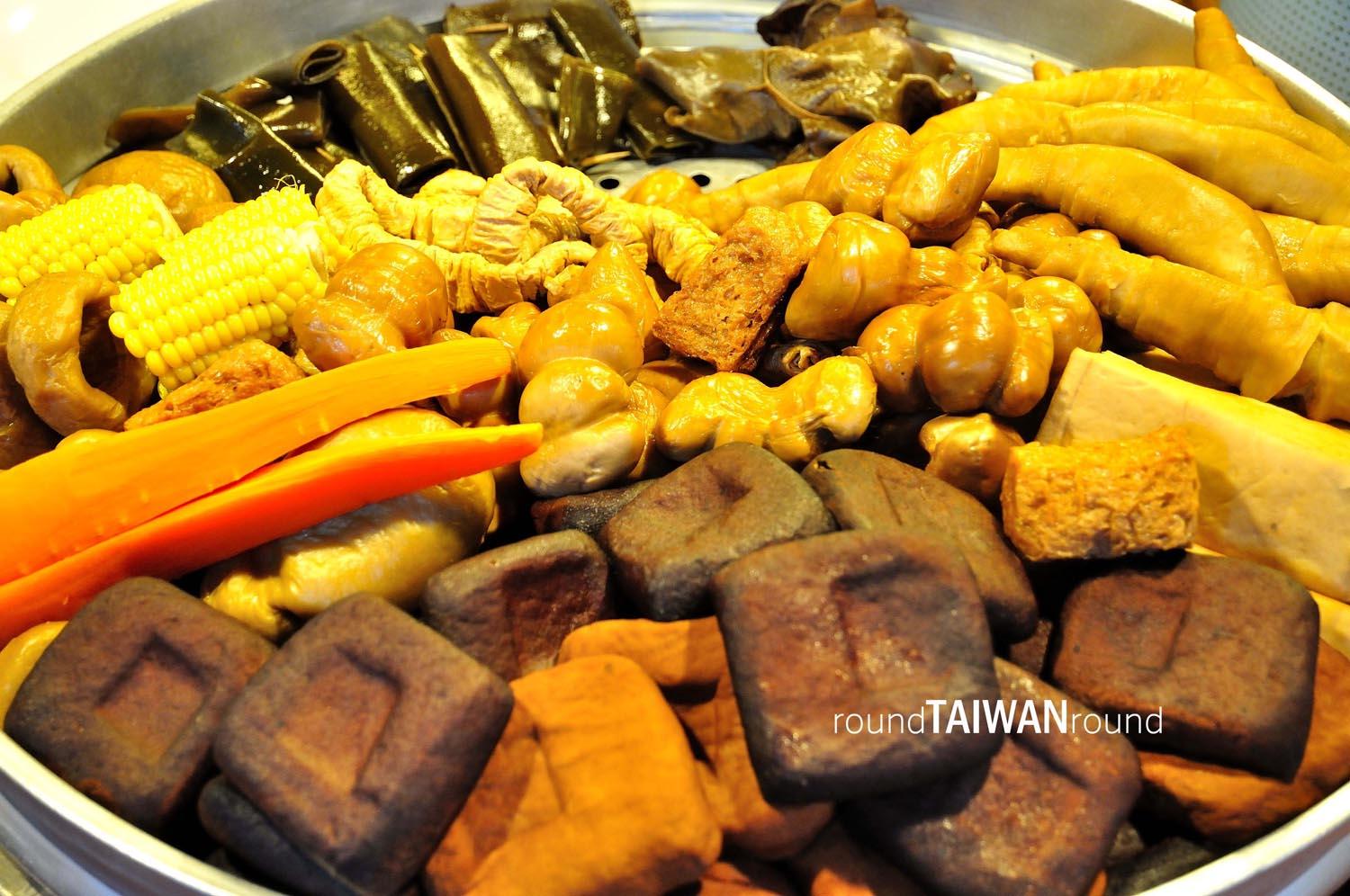 Sanxia_Old_Street_______-007.jpg
