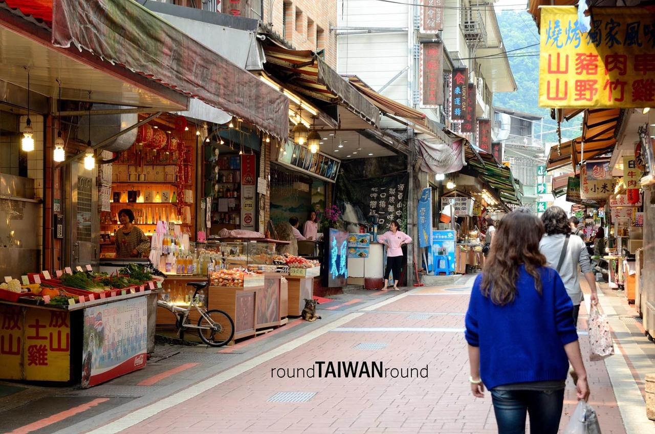 Wulai_Old_Street_______-004.jpg