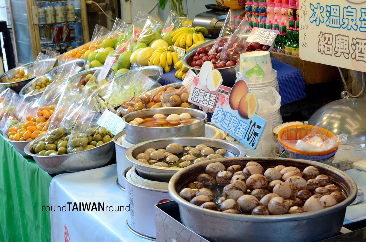 Wulai_Old_Street_______-008.jpg