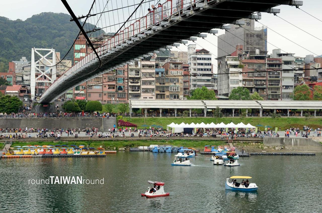 Bitan_____-008.jpg