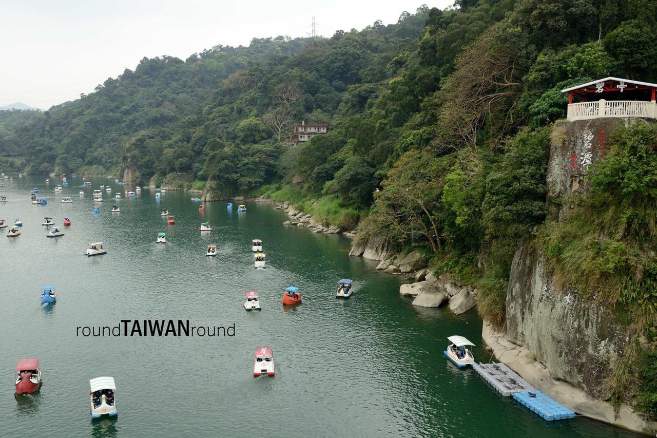 Bitan_____-011.jpg