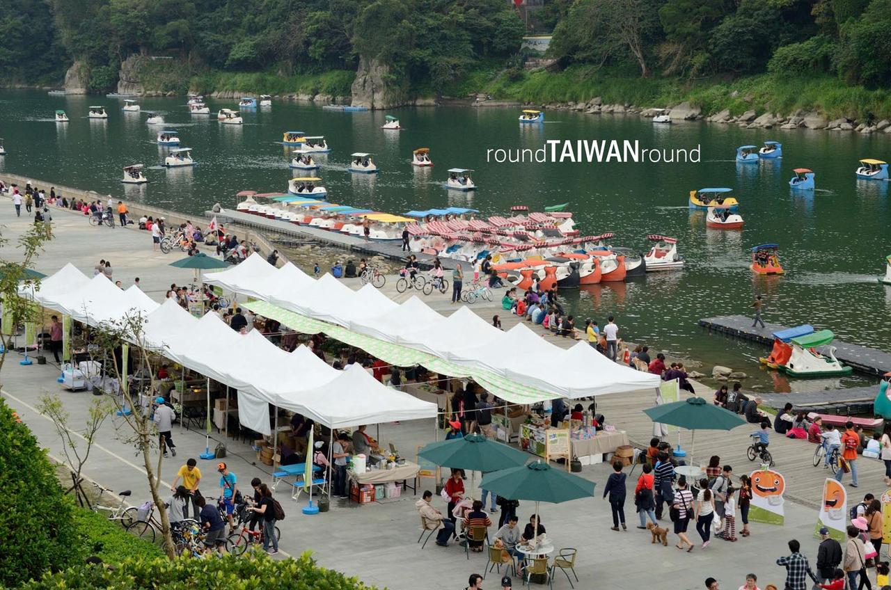 Bitan_____-014.jpg