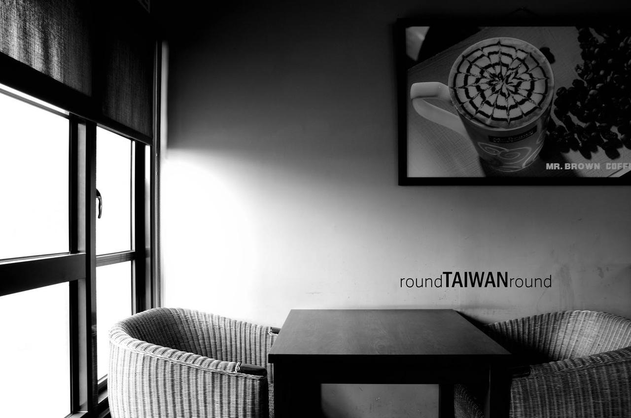 Brown_Cafe________-012.jpg