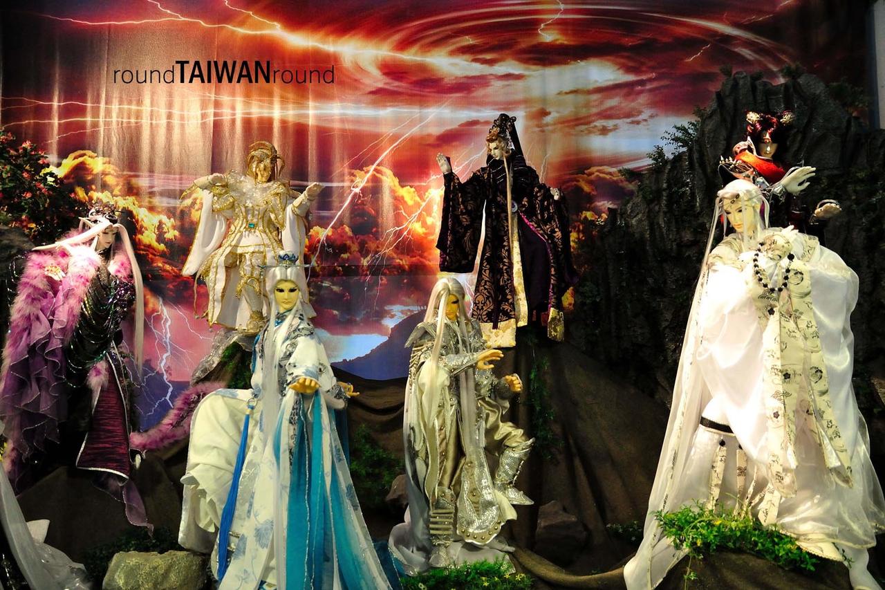 National_Center_of_Traditional_Arts_______-008.jpg