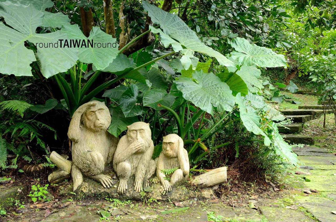 Rehshan_Botanick_Garden________-001.jpg