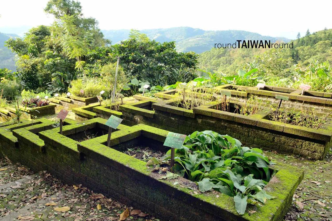 Rehshan_Botanick_Garden________-008.jpg