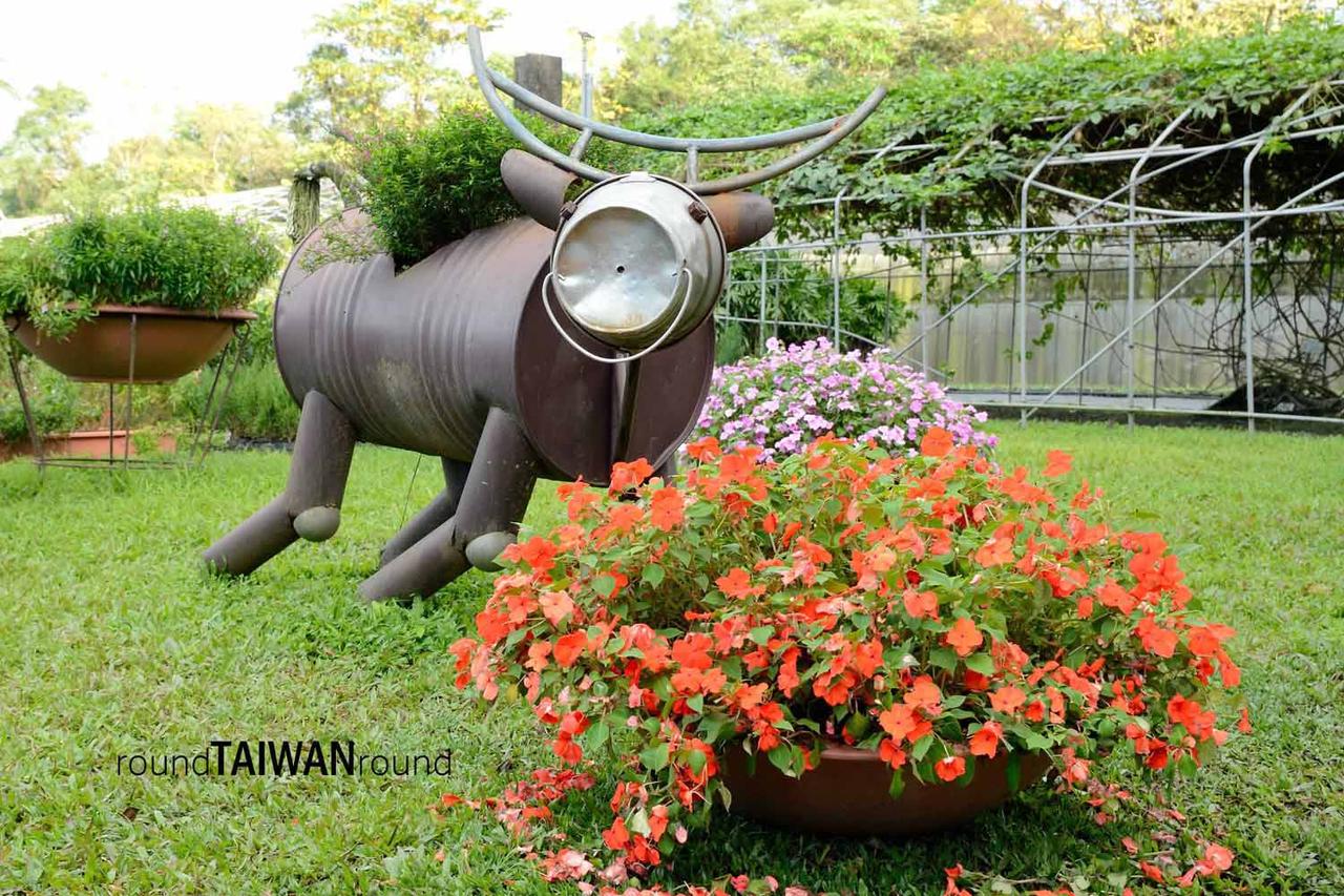 Rehshan_Botanick_Garden________-009.jpg