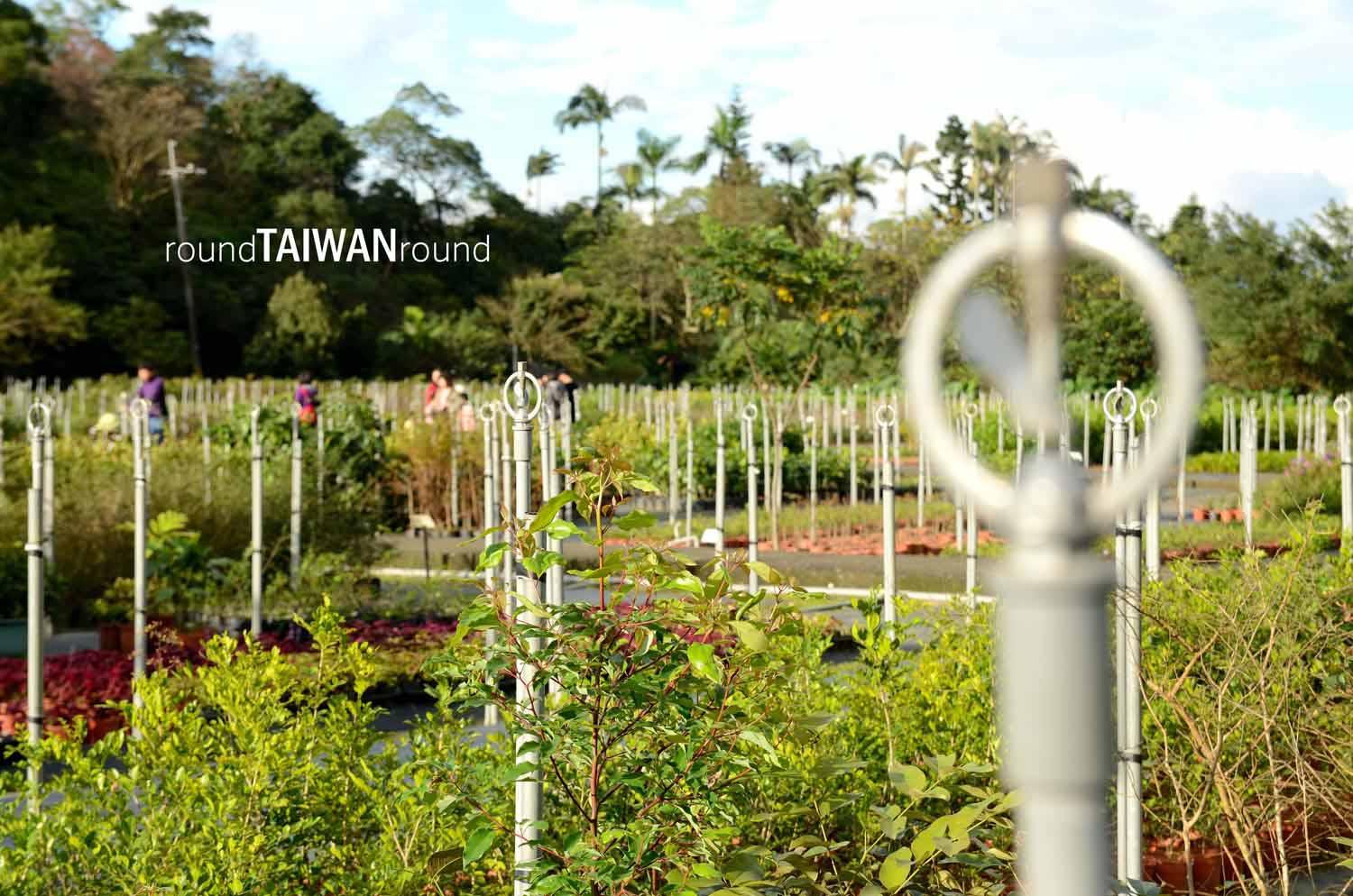 Rehshan_Botanick_Garden________-010.jpg
