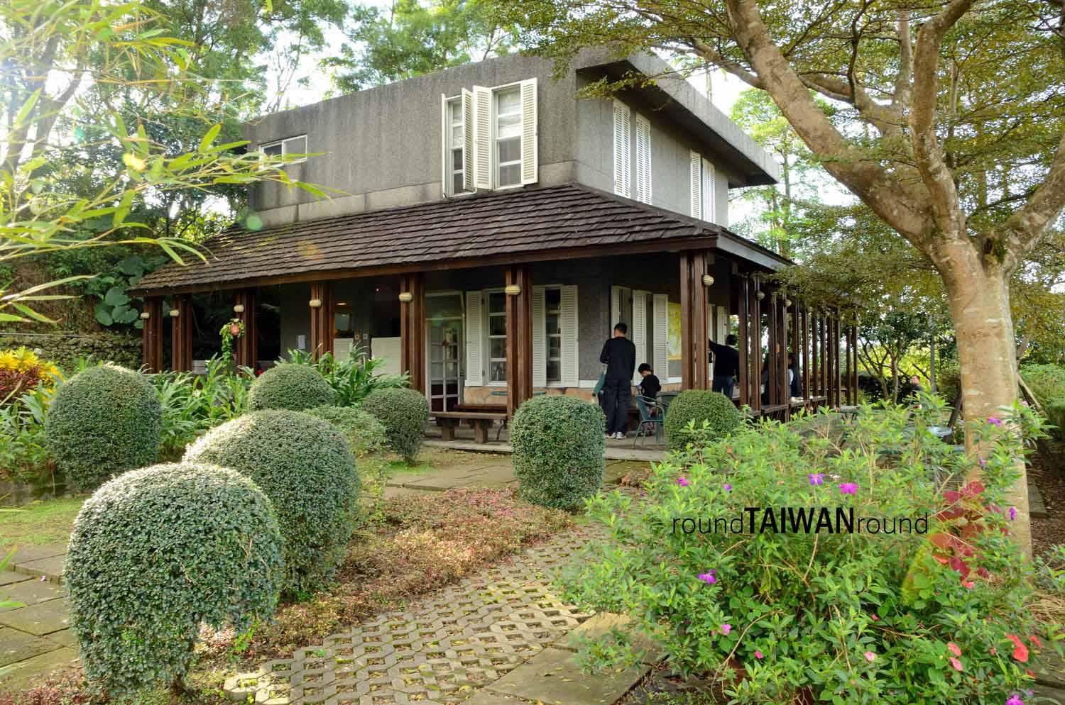 Rehshan_Botanick_Garden________-011.jpg