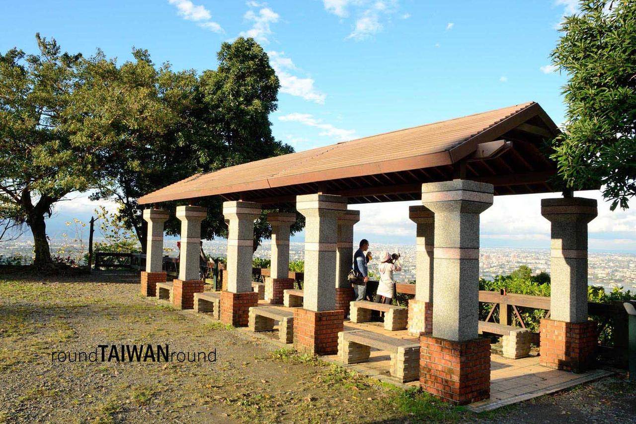 Rehshan_Botanick_Garden________-017.jpg