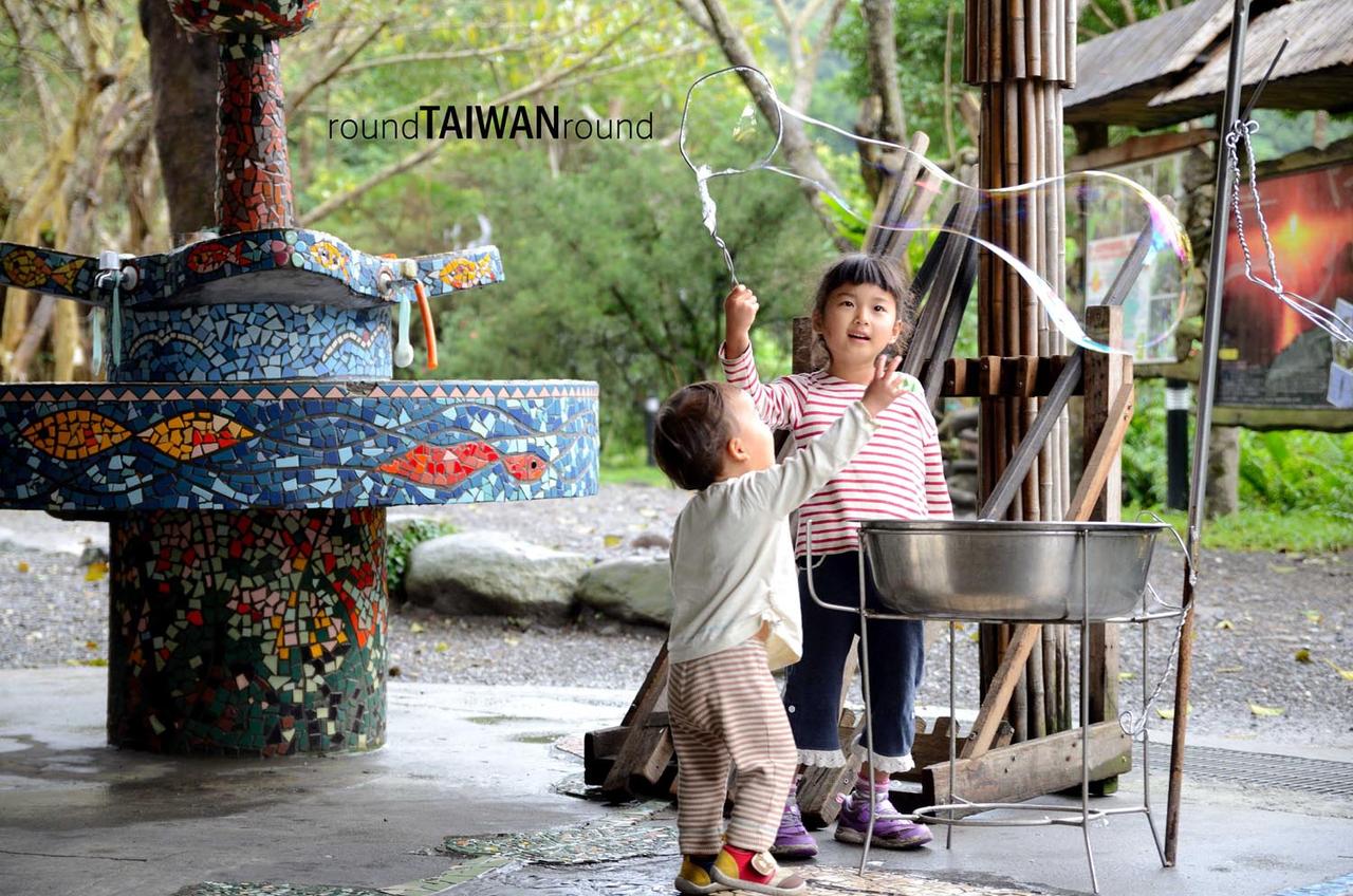 Toucheng_Farm_______-002.jpg