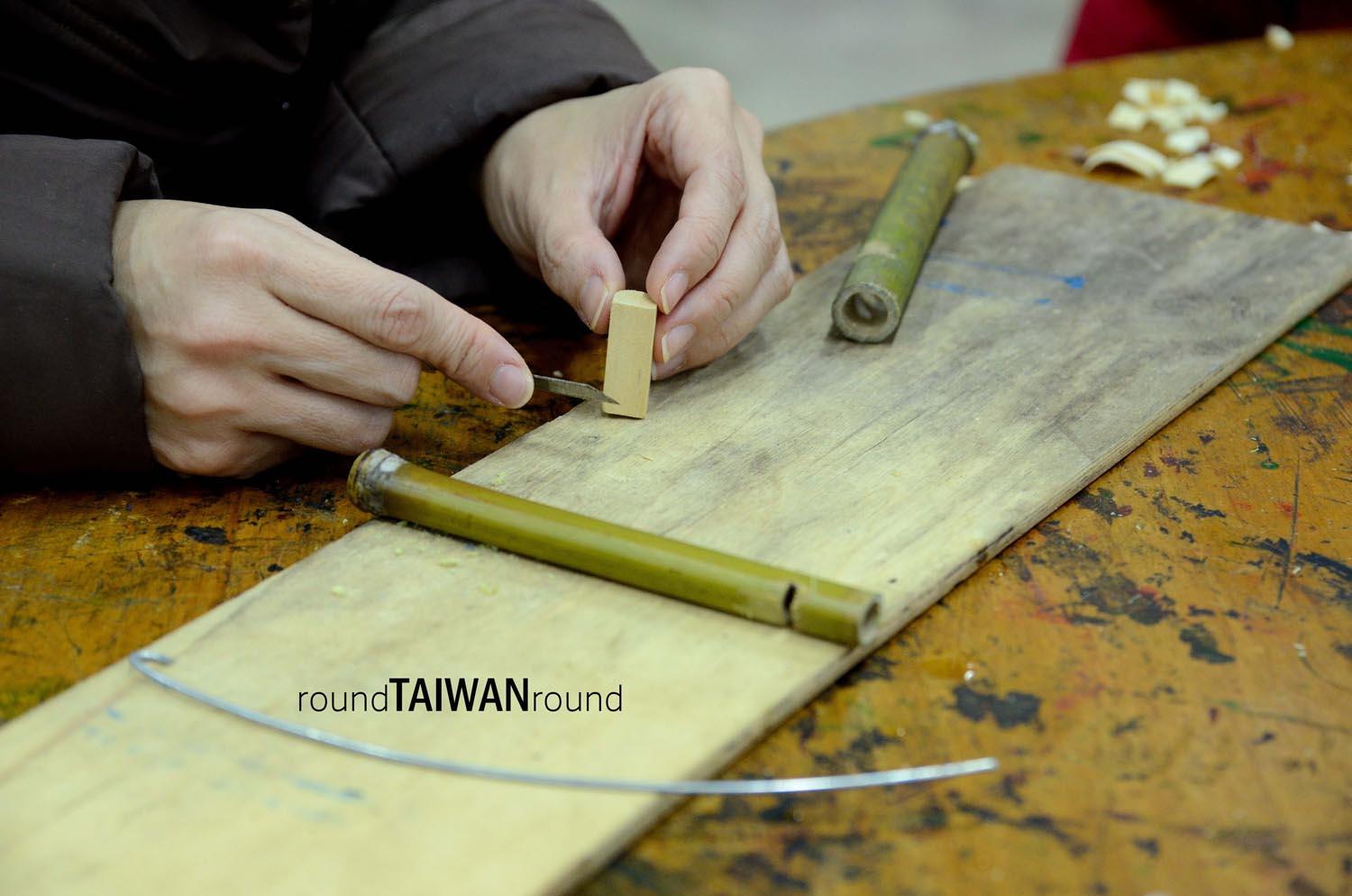 Toucheng_Farm_______-004.jpg