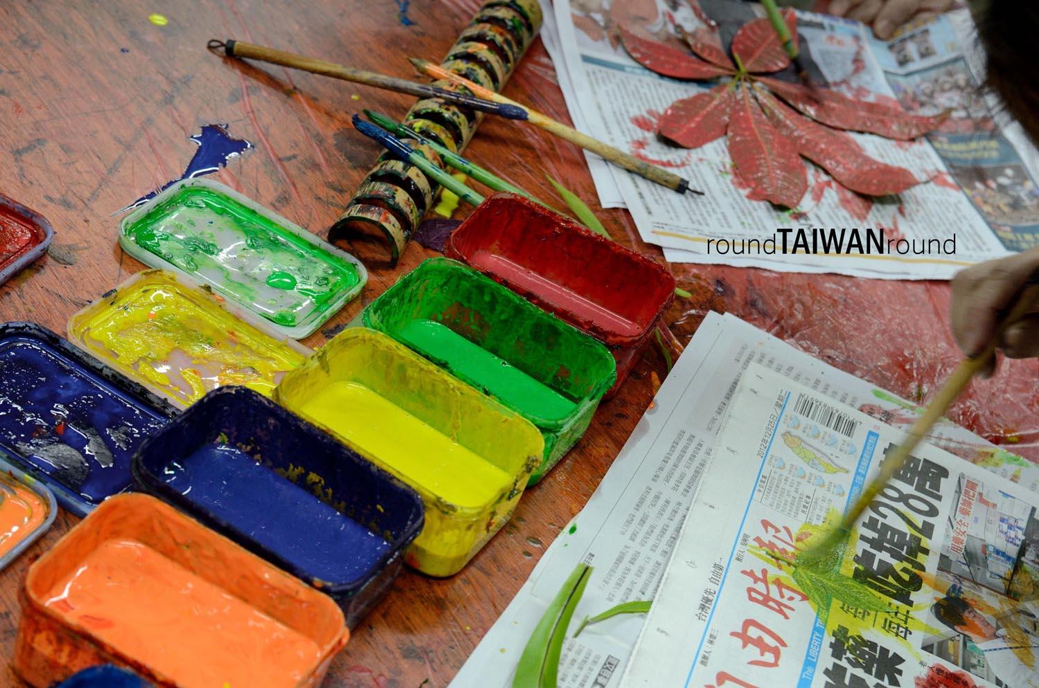 Toucheng_Farm_______-005.jpg