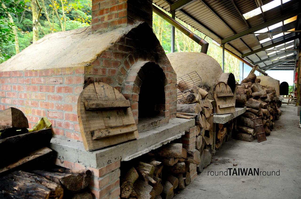 Toucheng_Farm_______-007.jpg