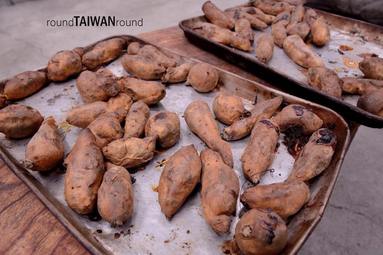 Toucheng_Farm_______-009.jpg