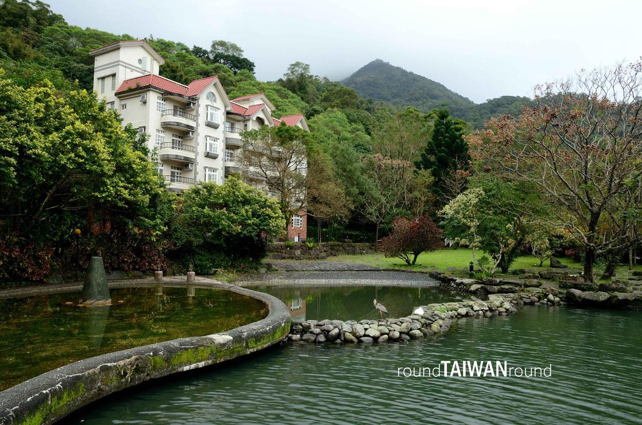 Toucheng_Farm_______-012.jpg