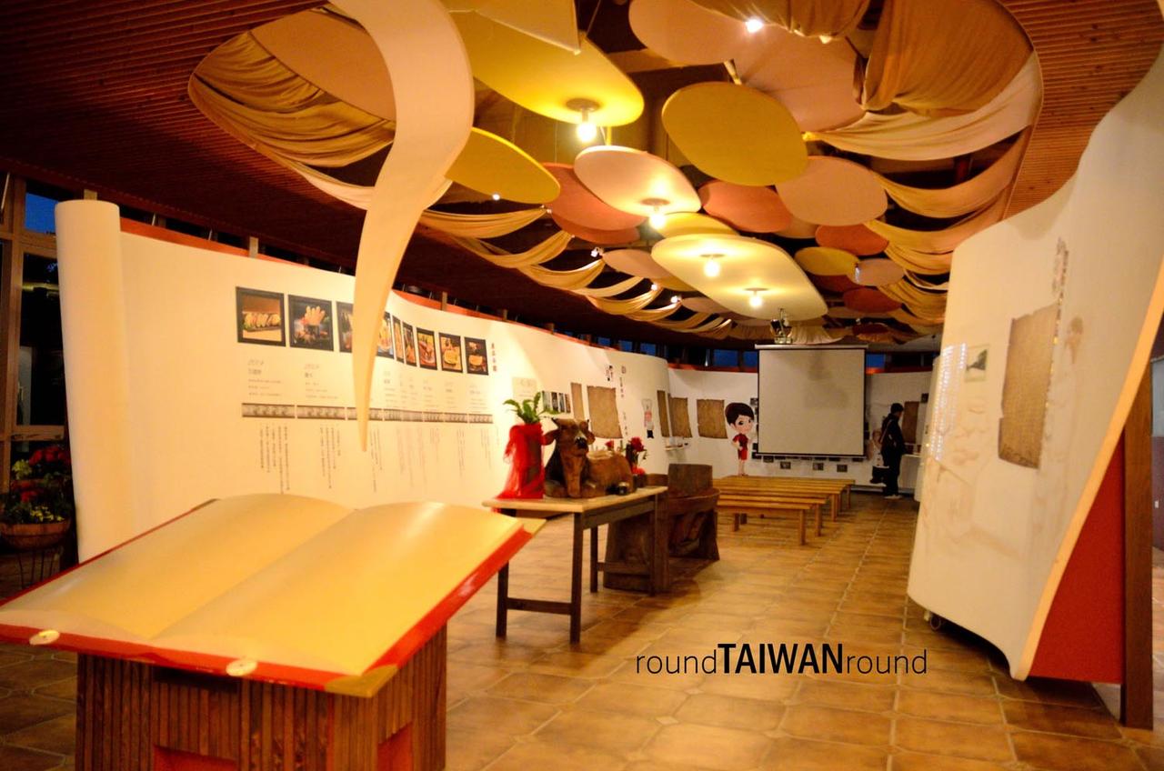Yilan_Cake_________-004.jpg