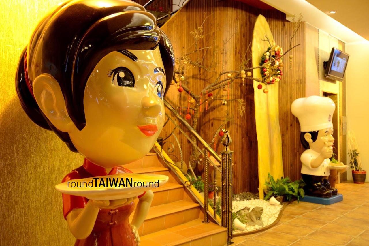 Yilan_Cake_________-005.jpg