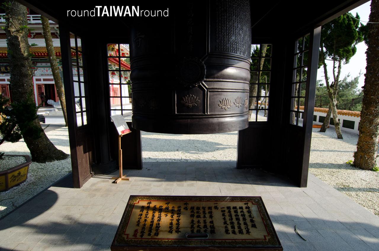Xuanzang_Temple______-002.jpg