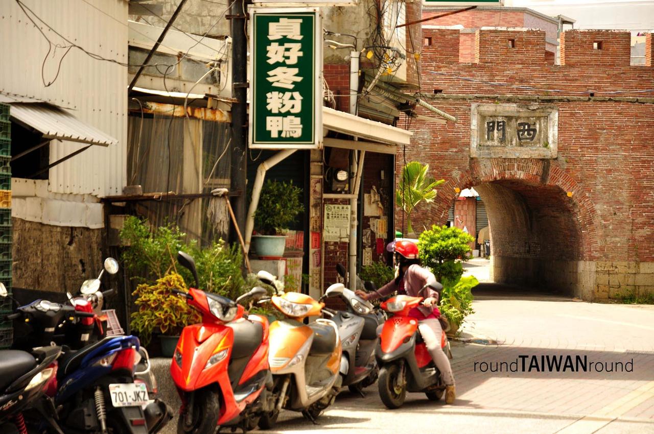 Hengchun_Township_____-010.jpg