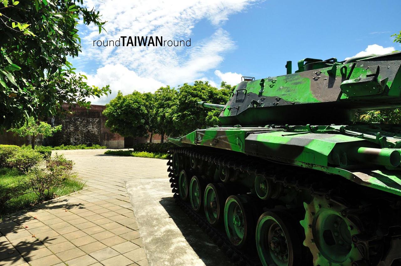 Hengchun_Township_____-014.jpg
