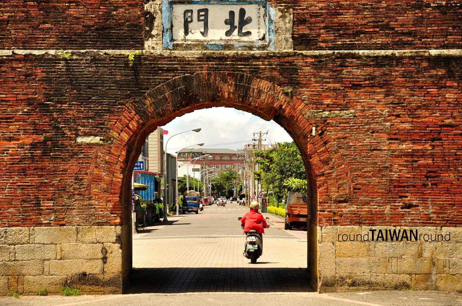 Hengchun_Township_____-017.jpg
