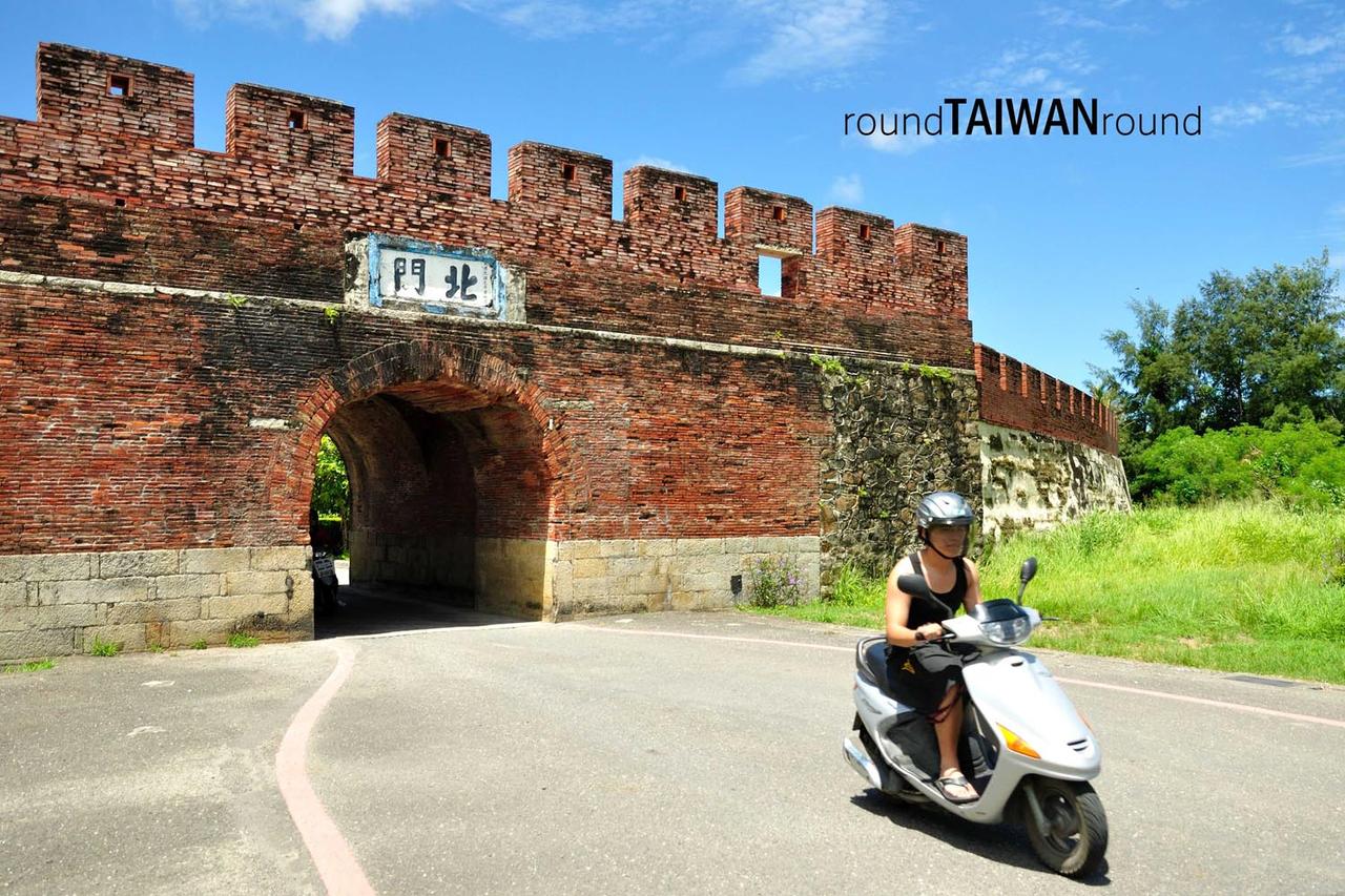 Hengchun_Township_____-018.jpg