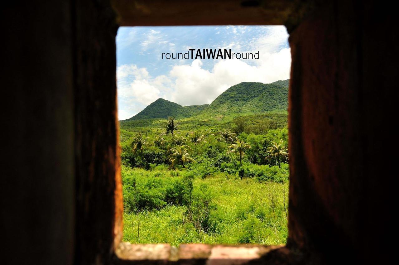 Hengchun_Township_____-020.jpg